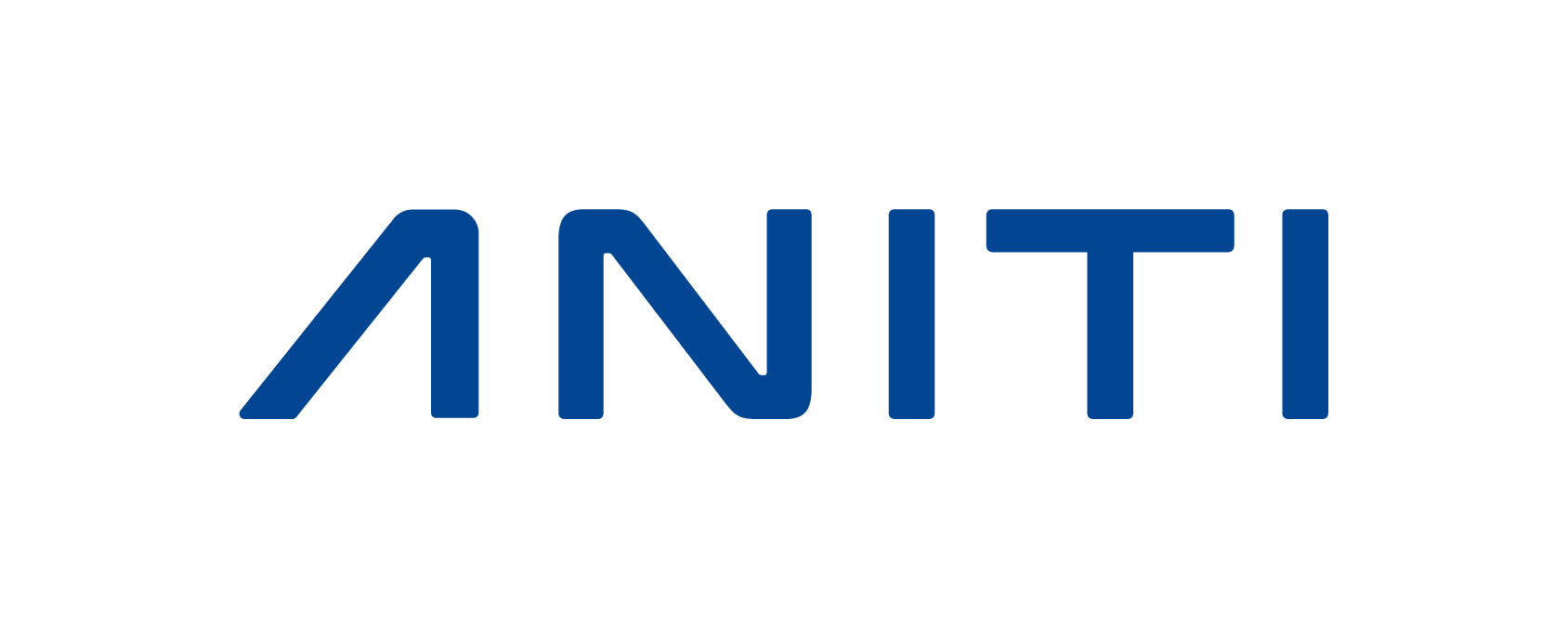 ANITI Logo