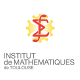 IMT Logo