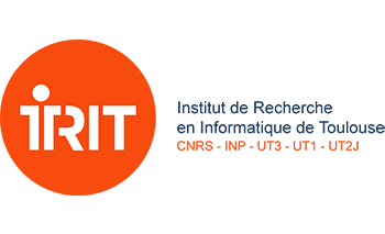 IRIT Logo