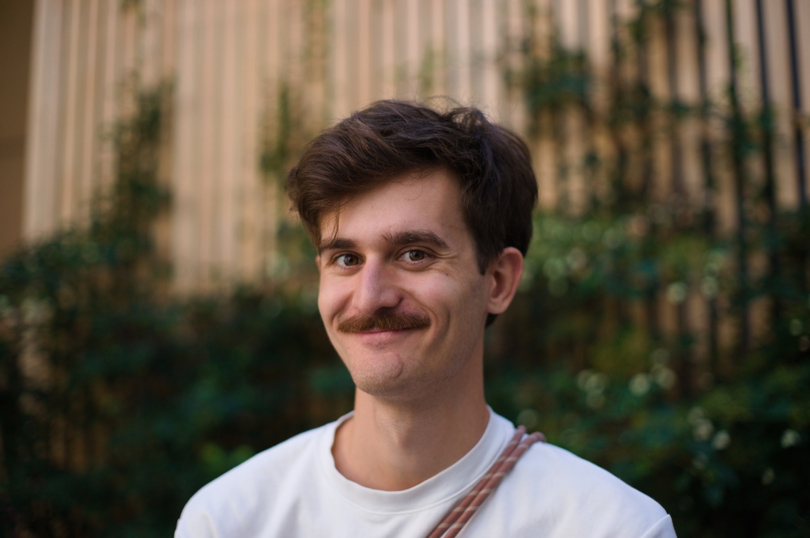 Guilhem Fouilhé